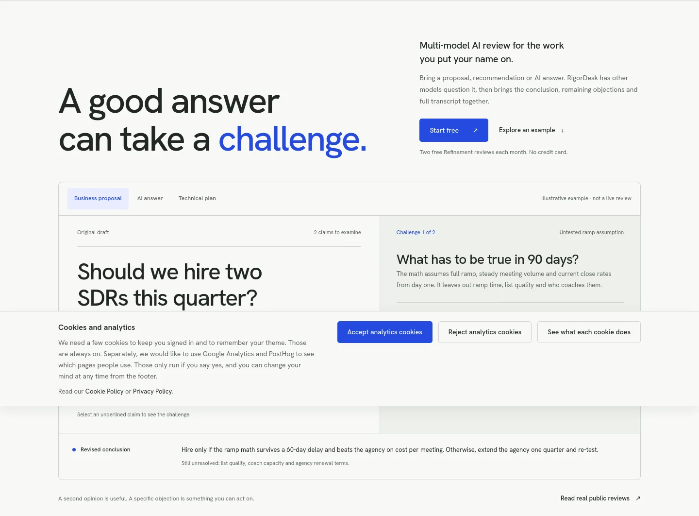 debate.tellodb.com — Hero