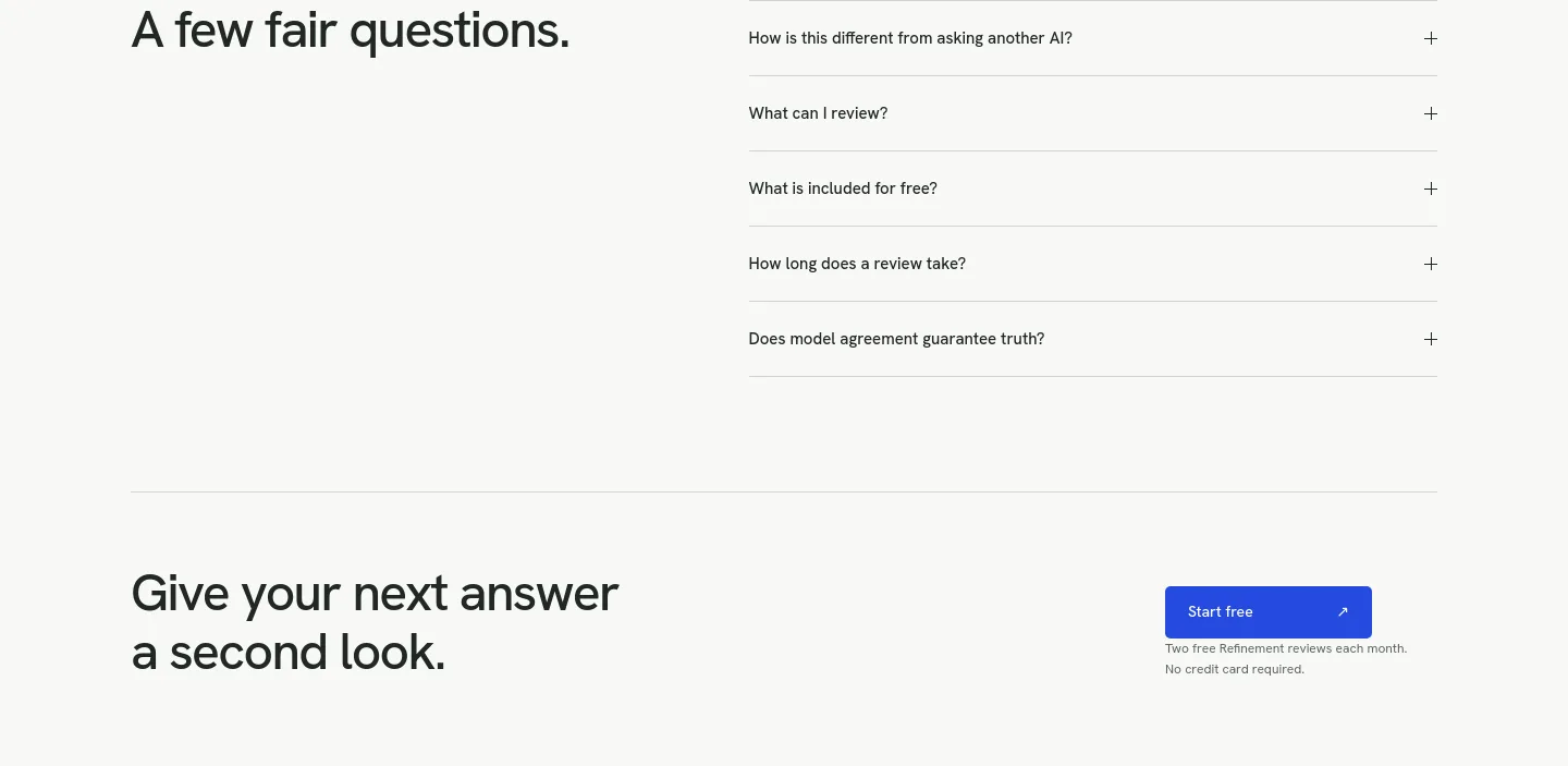 debate.tellodb.com — FAQ