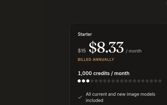 Price anchor element from deepkolor.ai