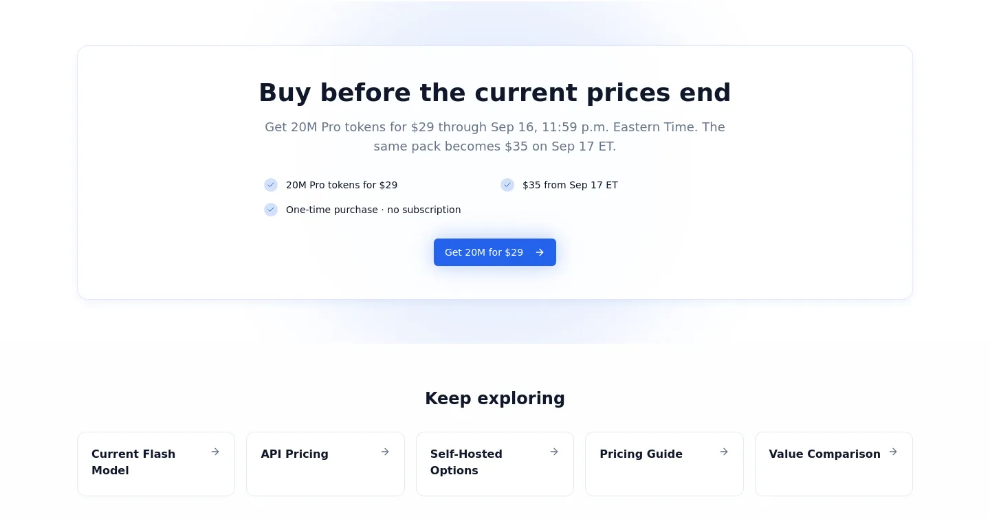 deepseek-v4.io — Pricing