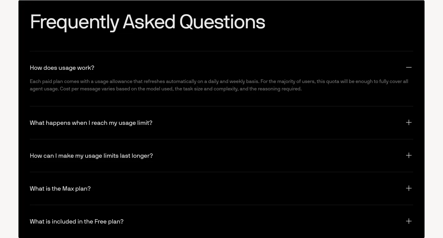 devin.ai — FAQ