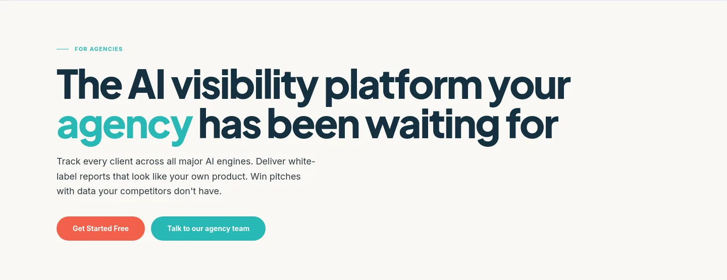 diploria.ai Hero section