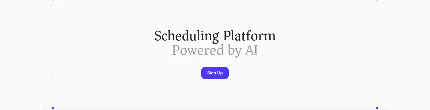 dlopo.com — CTA