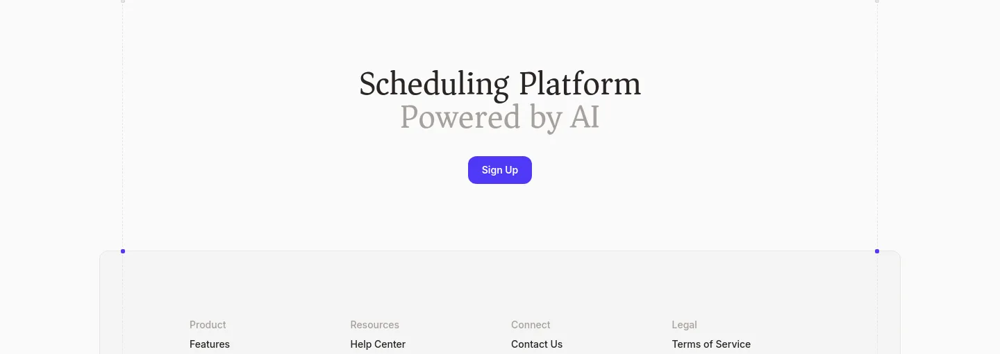dlopo.com CTA section
