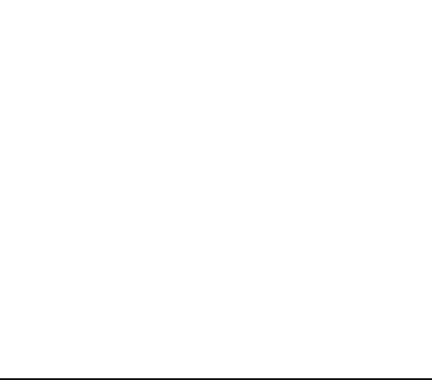docskoala.com FAQ section