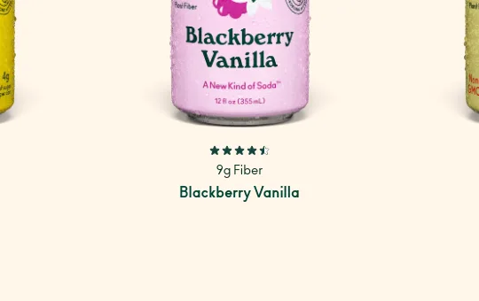 Rating element from drinkolipop.com