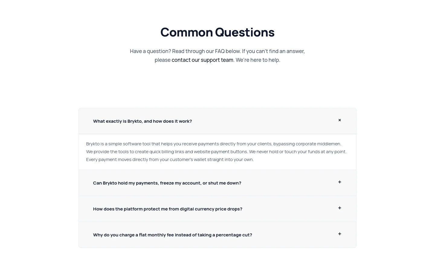 droppayxrp.com — FAQ