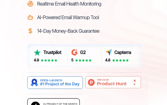 Rating element from e-warmup.com