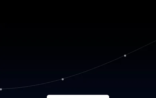 Rating element from eightsleep.com