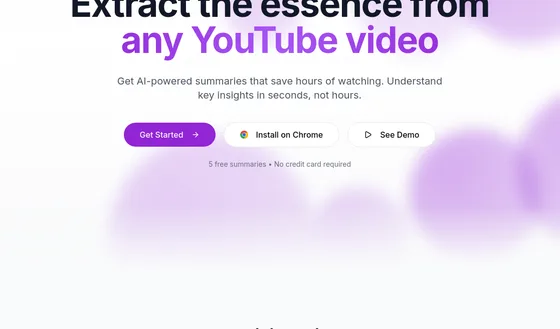 No credit card element from ekstrakt.app