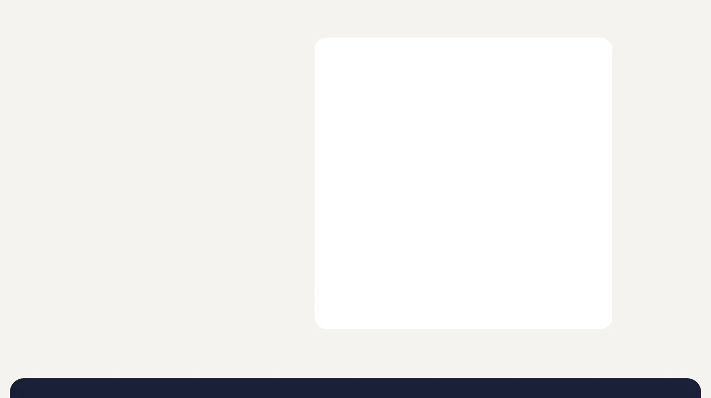 electe.net FAQ section