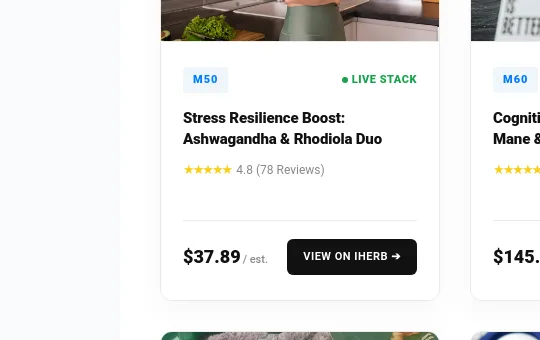 Rating element from elenixia.com