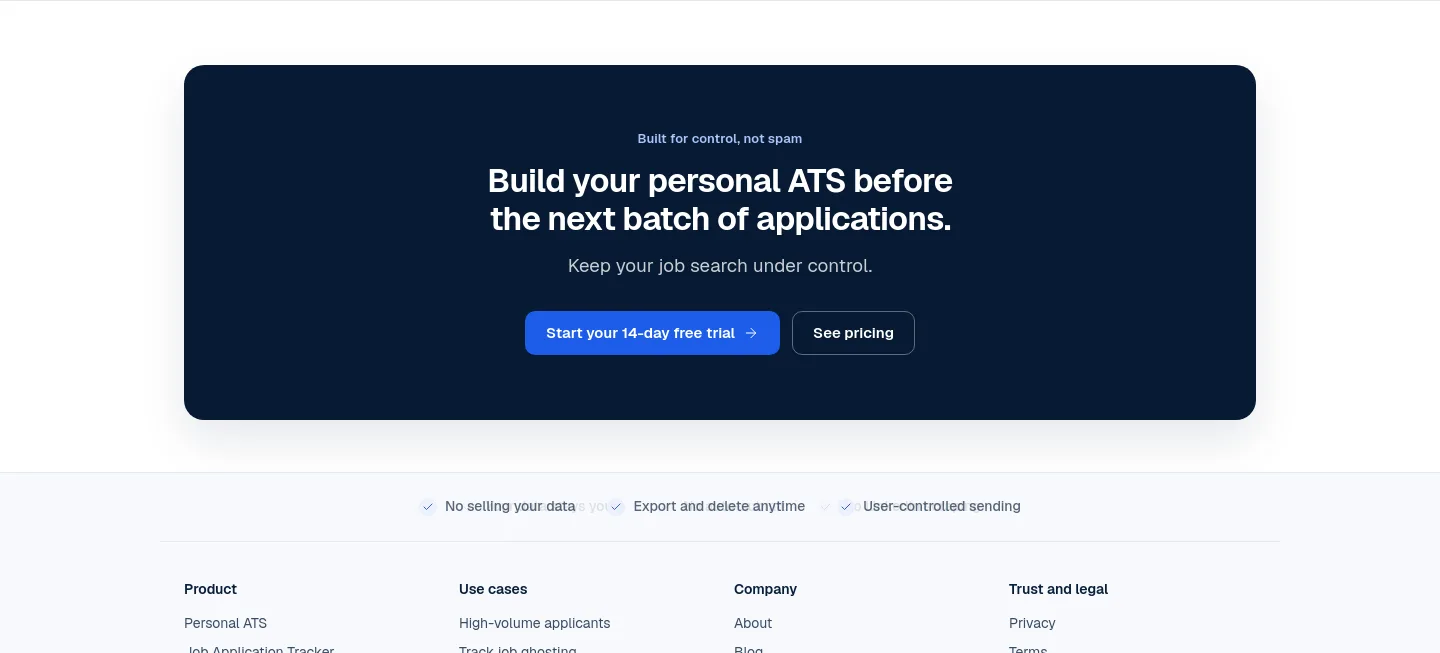 erioun.com — CTA
