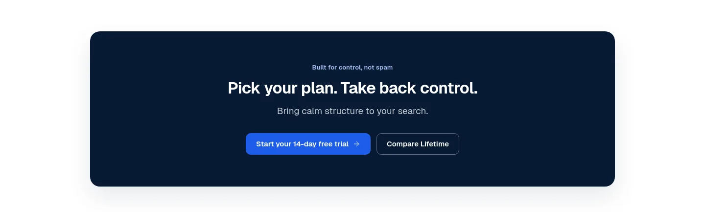 erioun.com CTA section