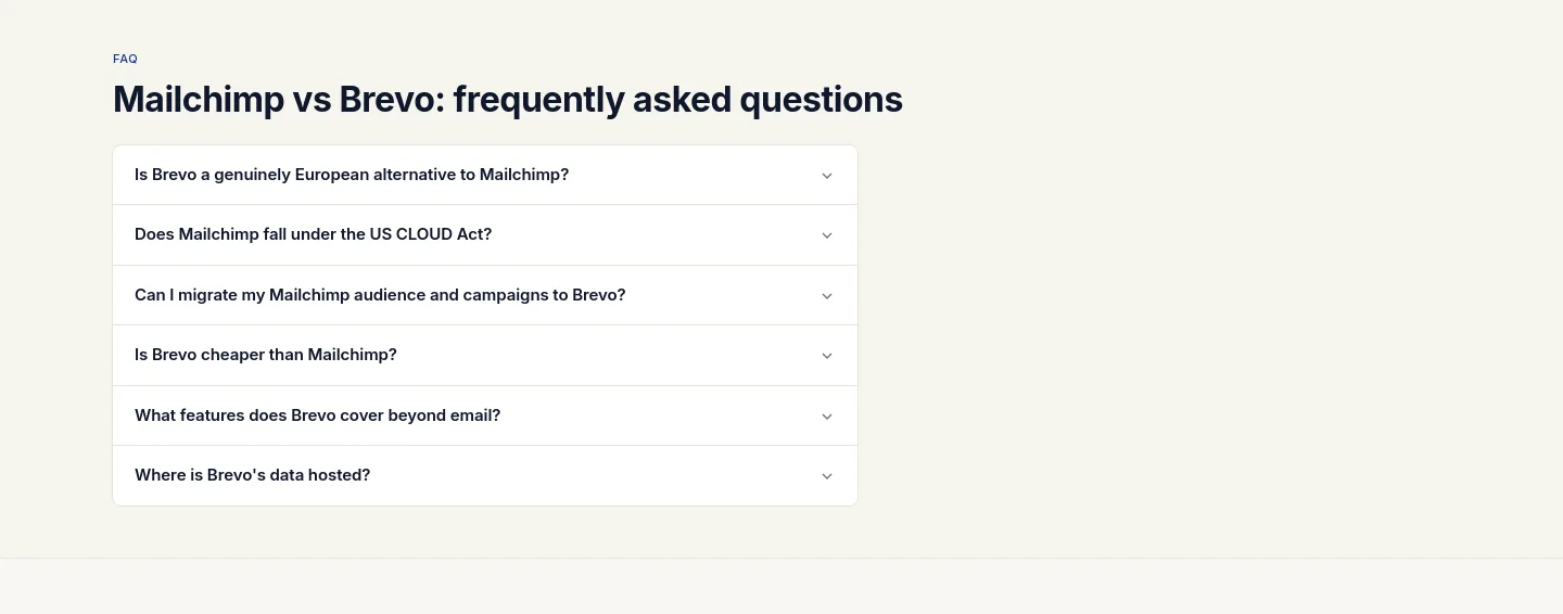 euvetted.com — FAQ