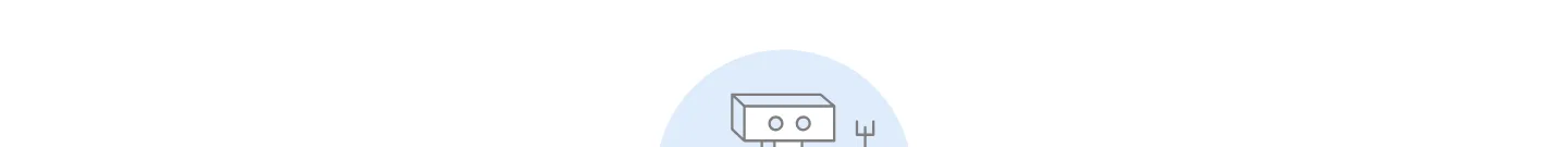 facesage.app — a measured funnel