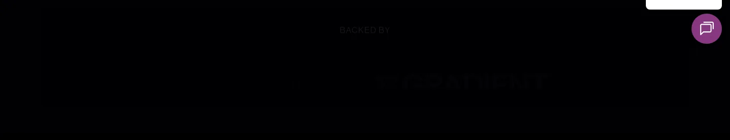 fazeshift.com — a real Logo Wall section