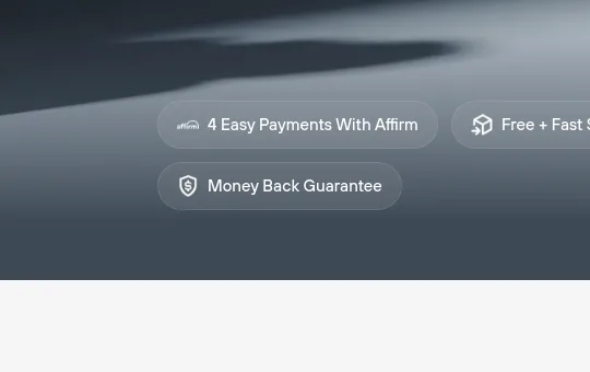 Guarantee element from feno.co