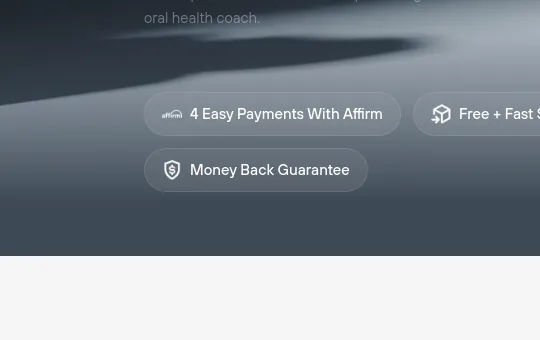 Guarantee element from feno.co