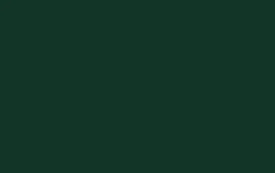 Rating element from fetchdue.kynth.studio