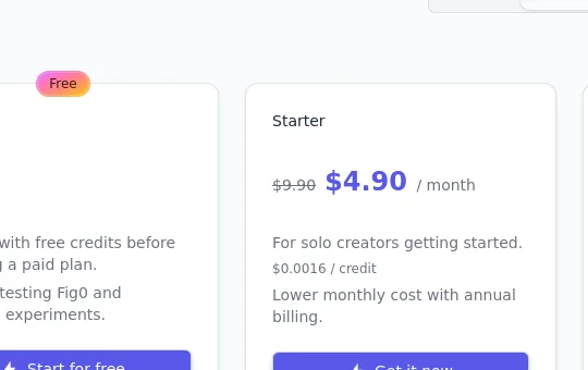 Price anchor element from fig0.ai