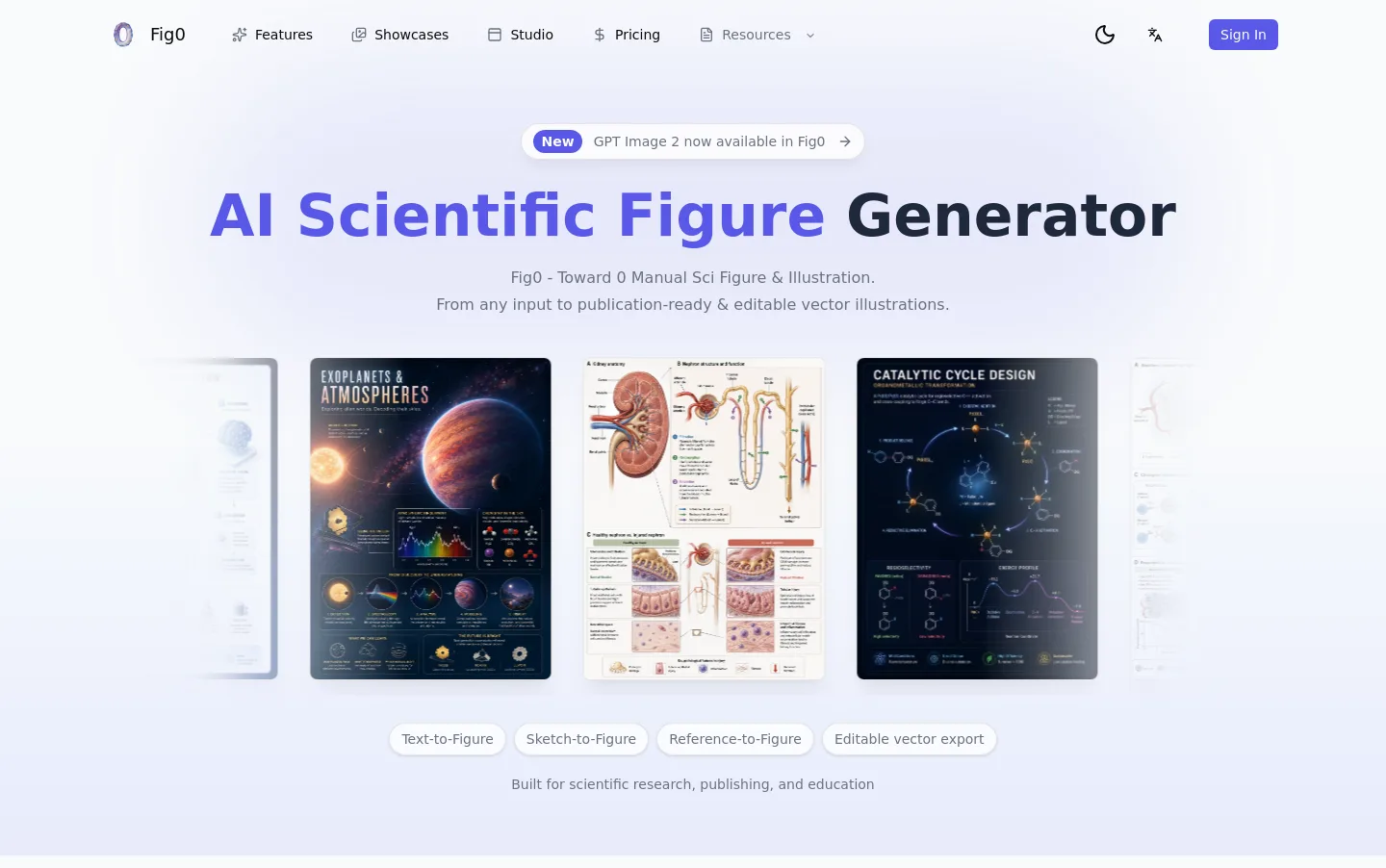 fig0.ai — Hero
