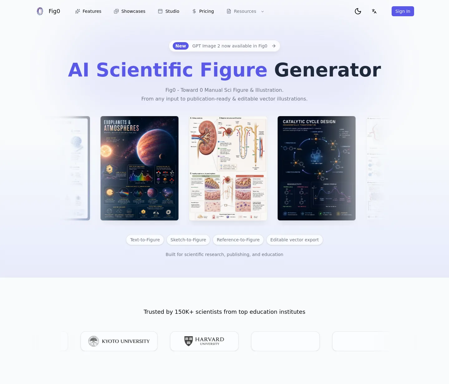 fig0.ai — The Objection-Handler