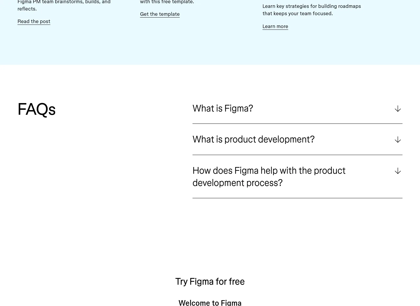 figma.com — FAQ