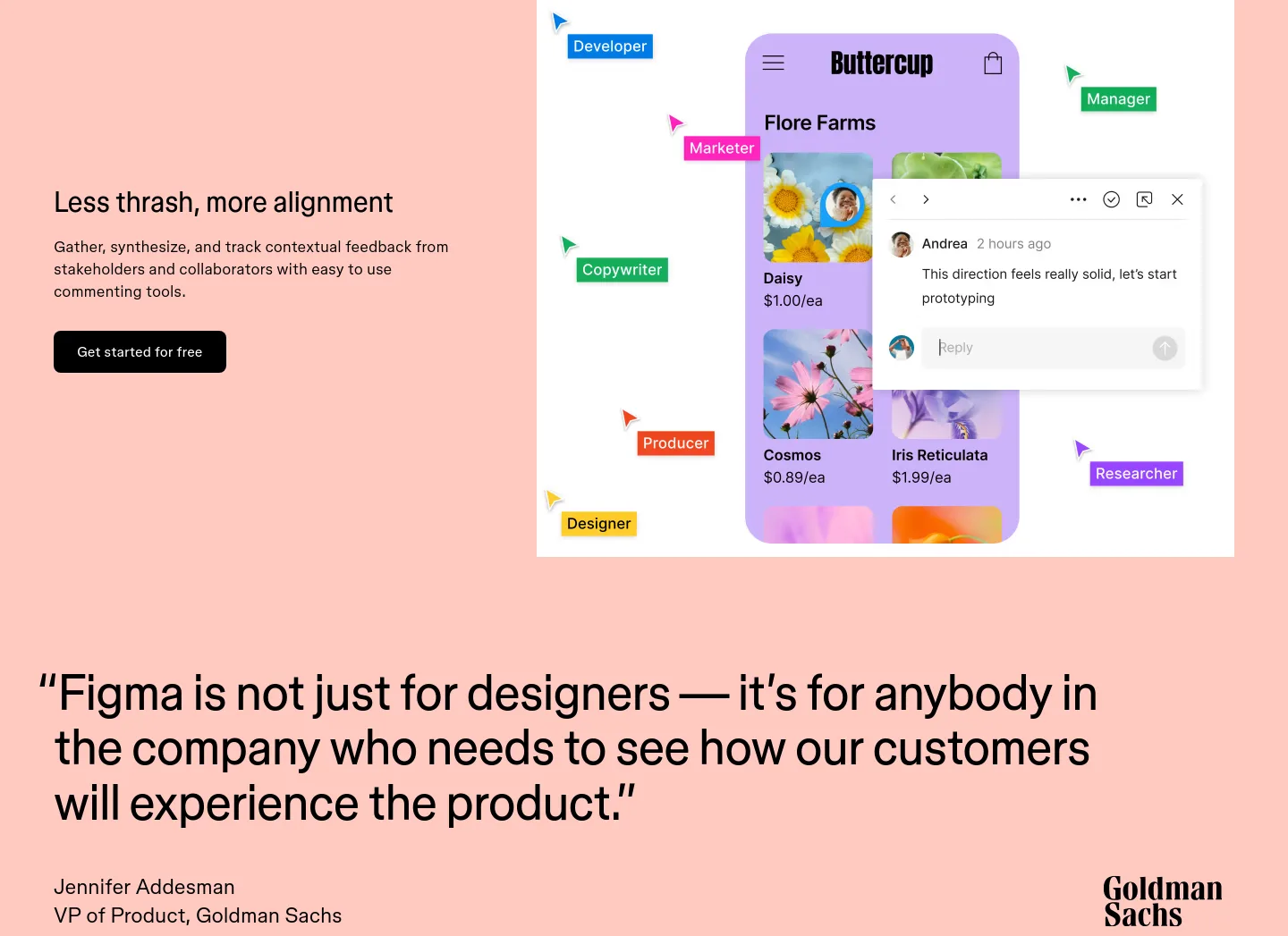 figma.com — CTA