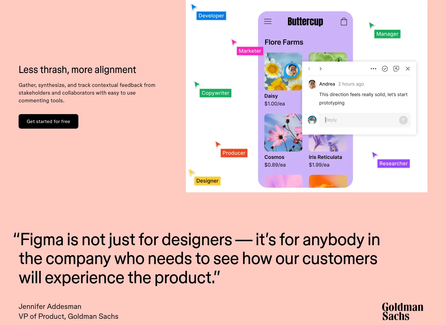 figma.com — CTA