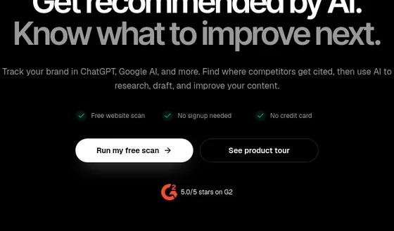 No credit card element from fixaeo.com