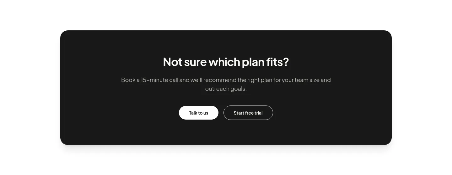 fleets.mridu-ai.com — CTA