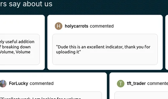 Rating element from flowly.tools