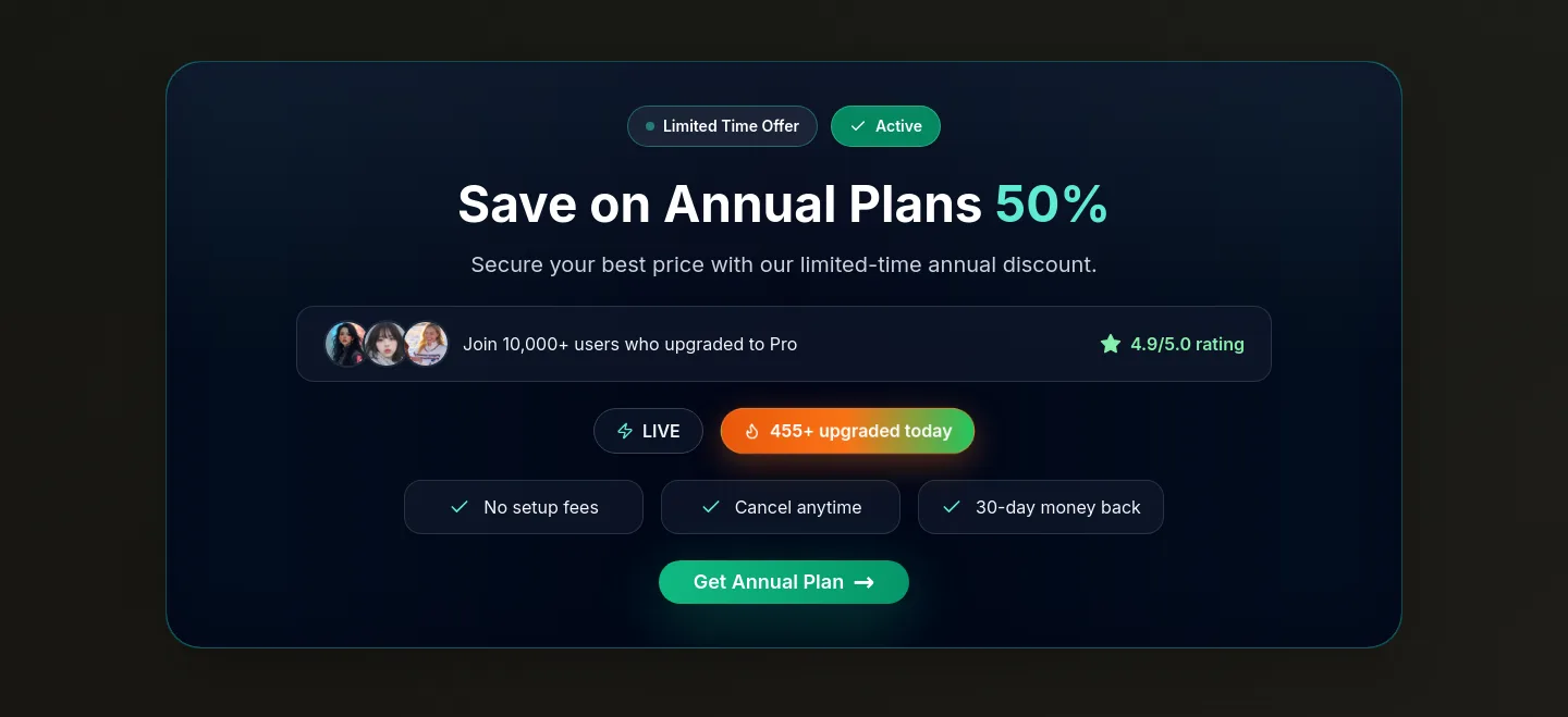 flux-3.com — Reviews
