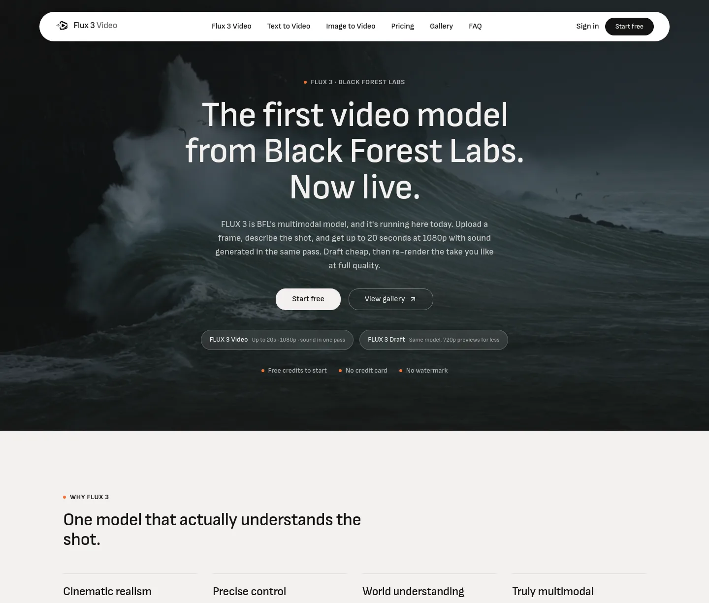 fluxvideo.co
