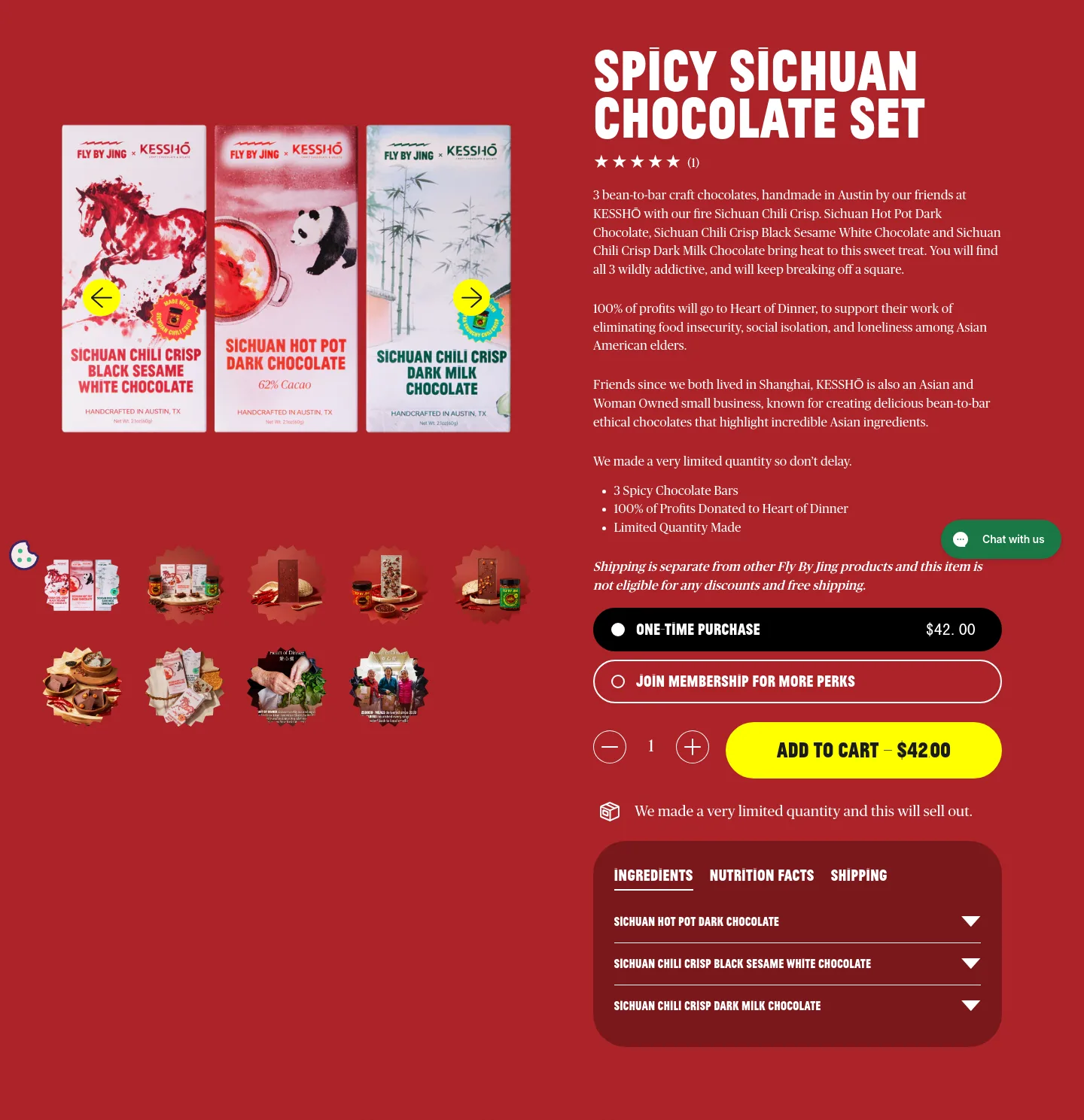 flybyjing.com Hero section