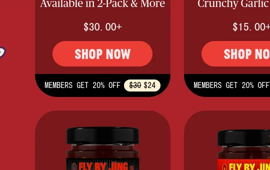 Price anchor element from flybyjing.com