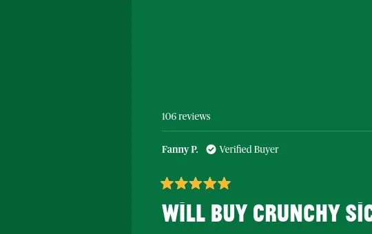 Rating element from flybyjing.com