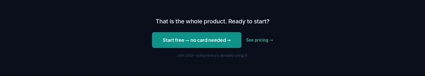 followreach.com — CTA
