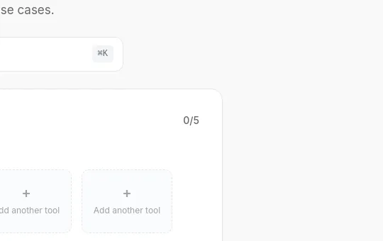 Rating element from futurestore.ai