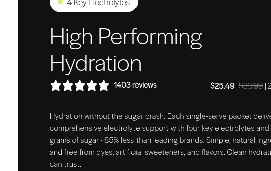 Rating element from gainful.com