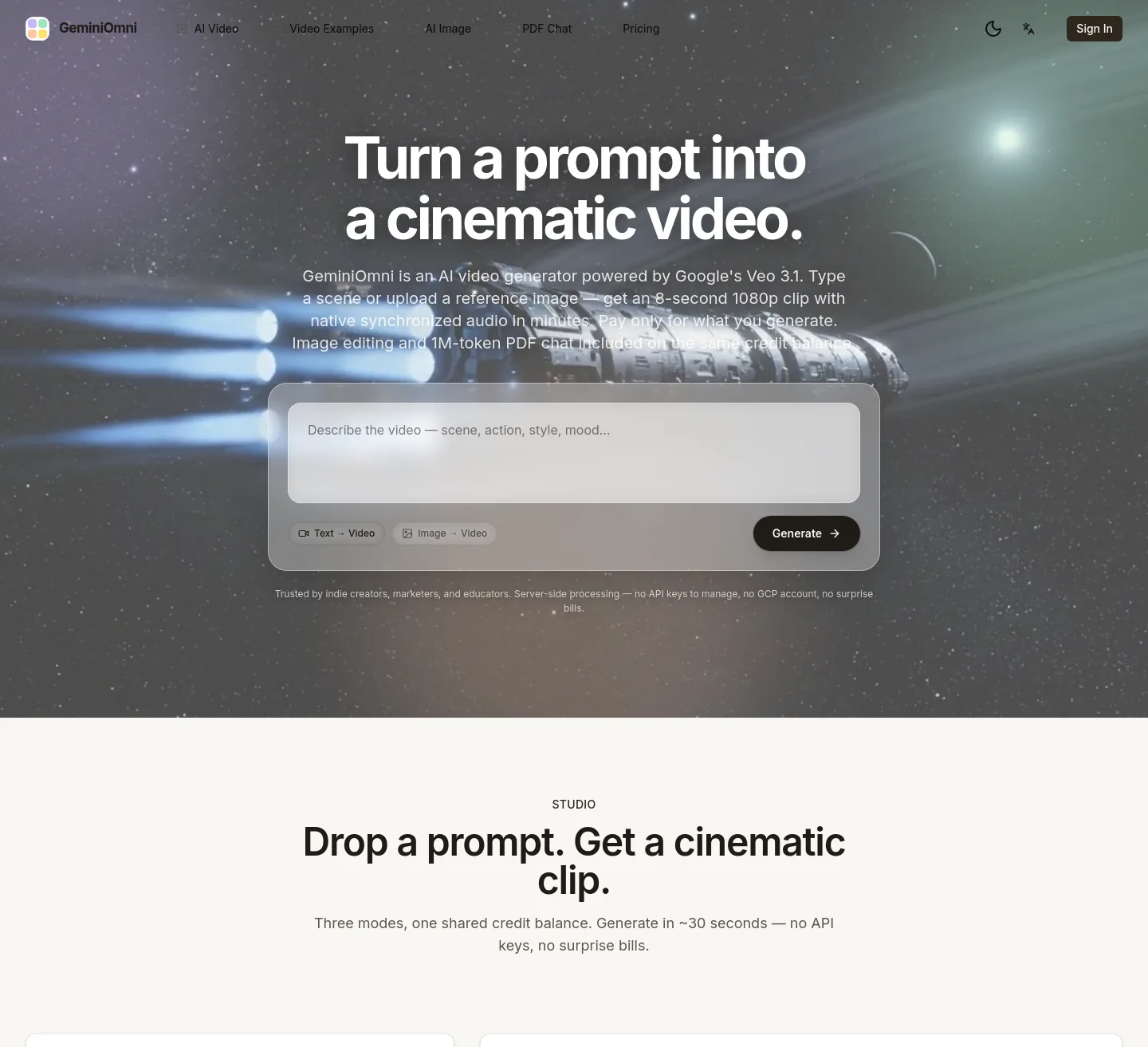 geminiomni-ai.com