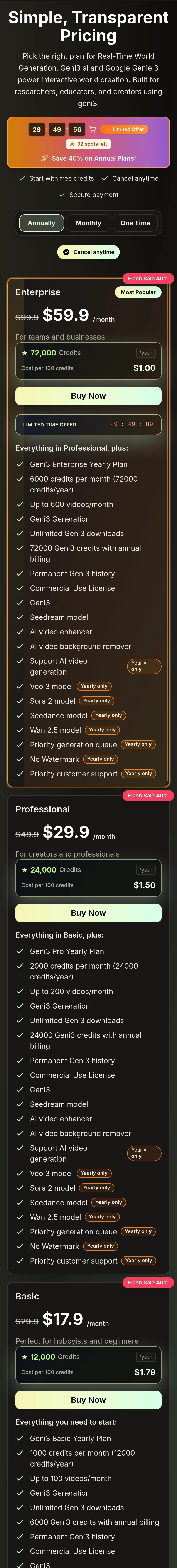 geni3.org — Hero