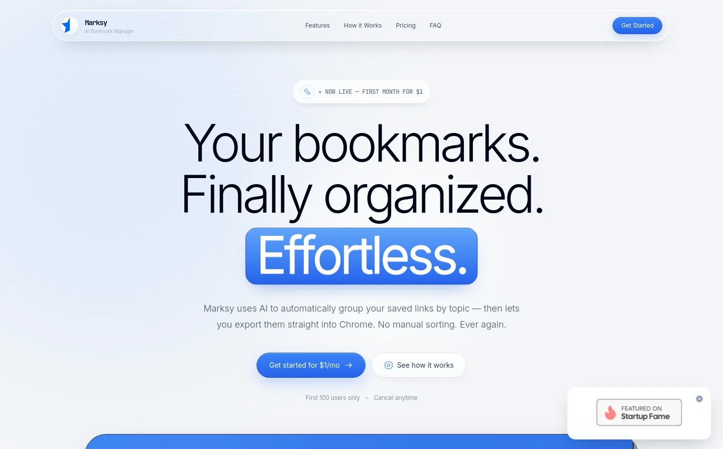 germarksy.online — Hero