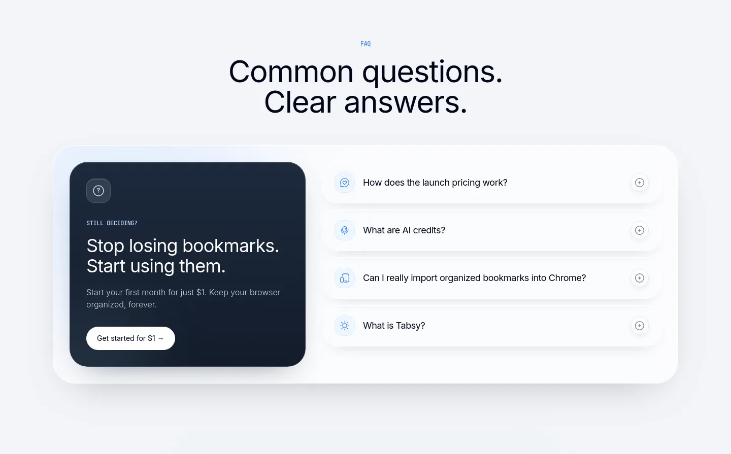 germarksy.online — FAQ
