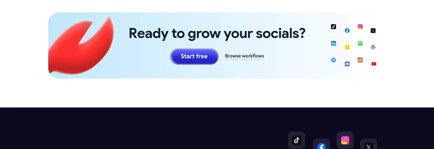 getsocialclaw.com CTA section