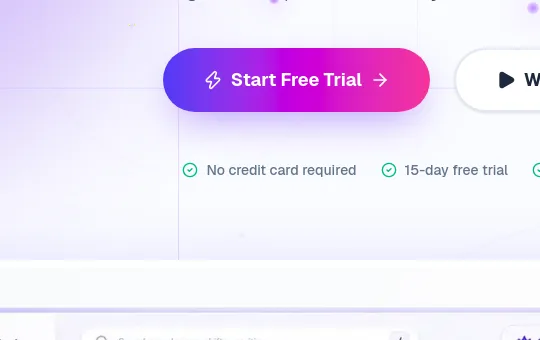 No credit card element from getstaffscheduling.ca