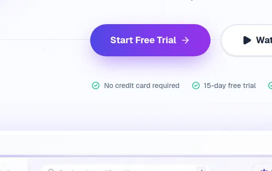 No credit card element from getstaffscheduling.ca