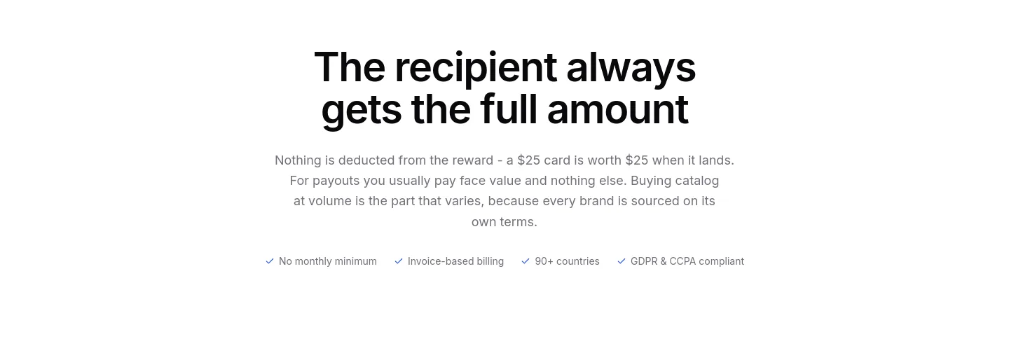 gifq.com Hero section