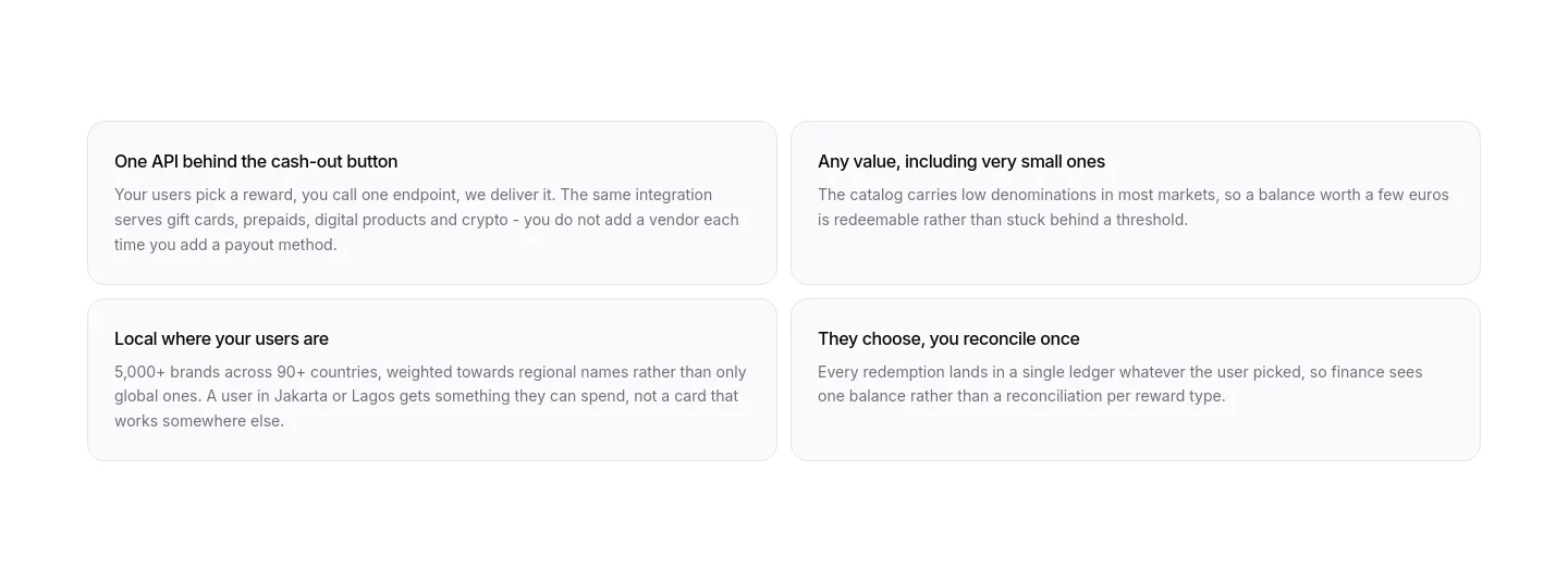 gifq.com Features section